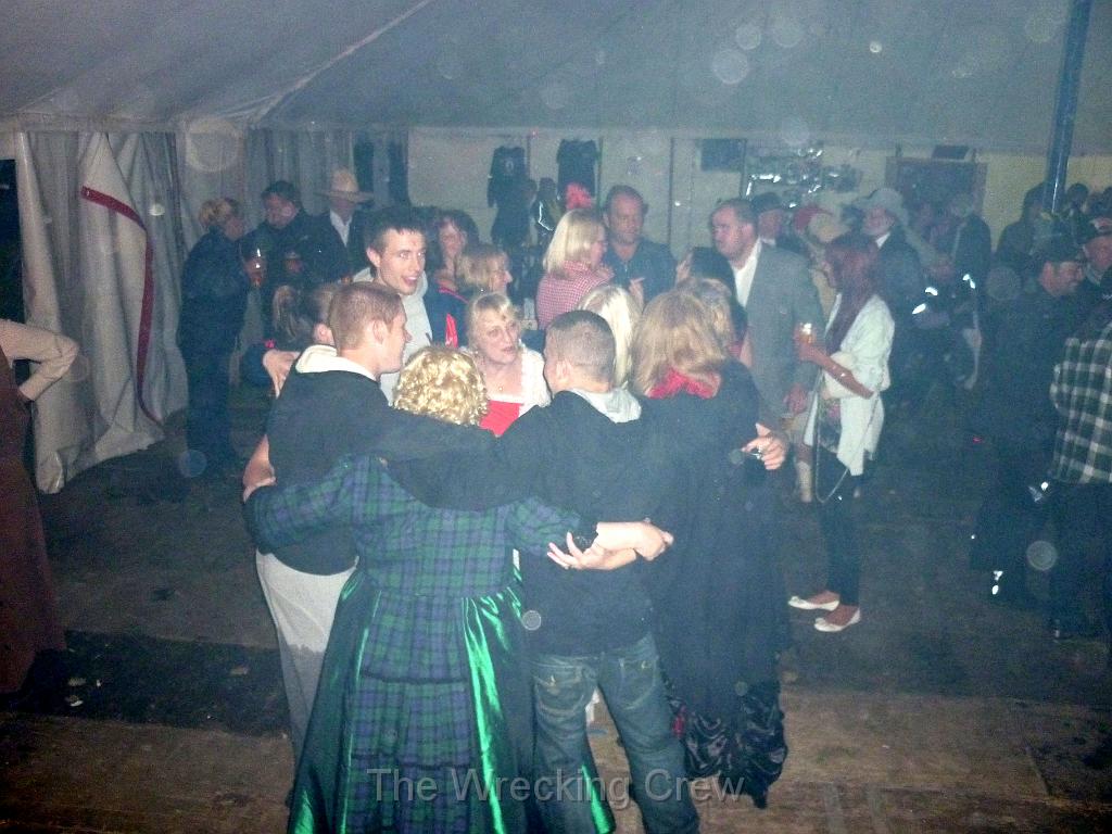 Wrecked Again 2010 (135).JPG